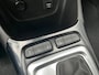Opel Crossland 1.2 Turbo 131PK AUTOMAAT Navigatiesysteem,CruiseControl,Clima,Stuur&Stoelverwarming,AppleCarPlay,Camera,DAB+Radio,