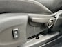 Opel Crossland 1.2 Turbo 131PK AUTOMAAT Navigatiesysteem,CruiseControl,Clima,Stuur&Stoelverwarming,AppleCarPlay,Camera,DAB+Radio,