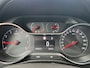 Opel Crossland 1.2 Turbo 131PK AUTOMAAT Navigatiesysteem,CruiseControl,Clima,Stuur&Stoelverwarming,AppleCarPlay,Camera,DAB+Radio,