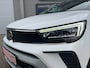 Opel Crossland 1.2 Turbo 131PK AUTOMAAT Navigatiesysteem,CruiseControl,Clima,Stuur&Stoelverwarming,AppleCarPlay,Camera,DAB+Radio,
