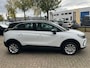 Opel Crossland 1.2 Turbo 131PK AUTOMAAT Navigatiesysteem,CruiseControl,Clima,Stuur&Stoelverwarming,AppleCarPlay,Camera,DAB+Radio,