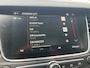 Opel Crossland 1.2 Turbo 131PK AUTOMAAT Navigatiesysteem,CruiseControl,Clima,Stuur&Stoelverwarming,AppleCarPlay,Camera,DAB+Radio,