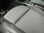 Opel Crossland 1.2 Turbo 131PK AUTOMAAT Navigatiesysteem,CruiseControl,Clima,Stuur&Stoelverwarming,AppleCarPlay,Camera,DAB+Radio,