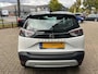 Opel Crossland 1.2 Turbo 131PK AUTOMAAT Navigatiesysteem,CruiseControl,Clima,Stuur&Stoelverwarming,AppleCarPlay,Camera,DAB+Radio,