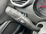 Opel Crossland 1.2 Turbo 131PK AUTOMAAT Navigatiesysteem,CruiseControl,Clima,Stuur&Stoelverwarming,AppleCarPlay,Camera,DAB+Radio,