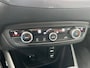 Opel Crossland 1.2 Turbo 131PK AUTOMAAT Navigatiesysteem,CruiseControl,Clima,Stuur&Stoelverwarming,AppleCarPlay,Camera,DAB+Radio,