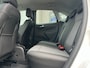Opel Crossland 1.2 Turbo 131PK AUTOMAAT Navigatiesysteem,CruiseControl,Clima,Stuur&Stoelverwarming,AppleCarPlay,Camera,DAB+Radio,
