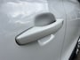 Opel Crossland 1.2 Turbo 131PK AUTOMAAT Navigatiesysteem,CruiseControl,Clima,Stuur&Stoelverwarming,AppleCarPlay,Camera,DAB+Radio,