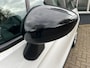 Opel Crossland 1.2 Turbo 131PK AUTOMAAT Navigatiesysteem,CruiseControl,Clima,Stuur&Stoelverwarming,AppleCarPlay,Camera,DAB+Radio,