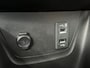 Opel Crossland 1.2 Turbo 131PK AUTOMAAT Navigatiesysteem,CruiseControl,Clima,Stuur&Stoelverwarming,AppleCarPlay,Camera,DAB+Radio,