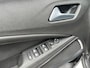 Opel Crossland 1.2 Turbo 131PK AUTOMAAT Navigatiesysteem,CruiseControl,Clima,Stuur&Stoelverwarming,AppleCarPlay,Camera,DAB+Radio,
