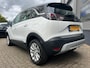 Opel Crossland 1.2 Turbo 131PK AUTOMAAT Navigatiesysteem,CruiseControl,Clima,Stuur&Stoelverwarming,AppleCarPlay,Camera,DAB+Radio,