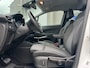 Opel Crossland 1.2 Turbo 131PK AUTOMAAT Navigatiesysteem,CruiseControl,Clima,Stuur&Stoelverwarming,AppleCarPlay,Camera,DAB+Radio,