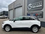 Opel Crossland 1.2 Turbo 131PK AUTOMAAT Navigatiesysteem,CruiseControl,Clima,Stuur&Stoelverwarming,AppleCarPlay,Camera,DAB+Radio,