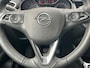 Opel Crossland 1.2 Turbo 131PK AUTOMAAT Navigatiesysteem,CruiseControl,Clima,Stuur&Stoelverwarming,AppleCarPlay,Camera,DAB+Radio,