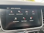 Opel Crossland 1.2 Turbo 131PK AUTOMAAT Navigatiesysteem,CruiseControl,Clima,Stuur&Stoelverwarming,AppleCarPlay,Camera,DAB+Radio,