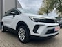 Opel Crossland 1.2 Turbo 131PK AUTOMAAT Navigatiesysteem,CruiseControl,Clima,Stuur&Stoelverwarming,AppleCarPlay,Camera,DAB+Radio,
