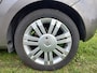 Renault Grand Modus 1.6-16V AUTOMAAT