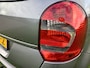 Renault Grand Modus 1.6-16V AUTOMAAT