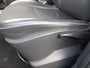 Renault Grand Modus 1.6-16V AUTOMAAT