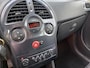 Renault Grand Modus 1.6-16V AUTOMAAT