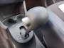 Renault Grand Modus 1.6-16V AUTOMAAT