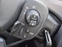 Renault Grand Modus 1.6-16V AUTOMAAT
