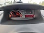Renault Grand Modus 1.6-16V AUTOMAAT