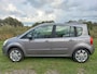 Renault Grand Modus 1.6-16V AUTOMAAT
