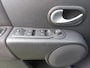Renault Grand Modus 1.6-16V AUTOMAAT