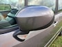 Renault Grand Modus 1.6-16V AUTOMAAT