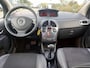Renault Grand Modus 1.6-16V AUTOMAAT