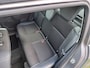Renault Grand Modus 1.6-16V AUTOMAAT