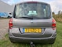 Renault Grand Modus 1.6-16V AUTOMAAT