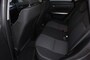 Suzuki Vitara 1.4 Select Smart Hybrid - 1500 kg Trekkracht