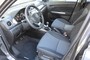 Suzuki Vitara 1.4 Select Smart Hybrid - 1500 kg Trekkracht