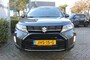 Suzuki Vitara 1.4 Select Smart Hybrid - 1500 kg Trekkracht