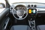 Suzuki Vitara 1.4 Select Smart Hybrid - 1500 kg Trekkracht