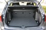 Suzuki Vitara 1.4 Select Smart Hybrid - 1500 kg Trekkracht
