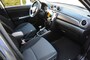 Suzuki Vitara 1.4 Select Smart Hybrid - 1500 kg Trekkracht