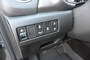 Suzuki Vitara 1.4 Select Smart Hybrid - 1500 kg Trekkracht