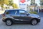 Suzuki Vitara 1.4 Select Smart Hybrid - 1500 kg Trekkracht