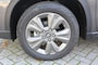 Suzuki Vitara 1.4 Select Smart Hybrid - 1500 kg Trekkracht