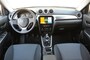 Suzuki Vitara 1.4 Select Smart Hybrid - 1500 kg Trekkracht