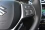 Suzuki Vitara 1.4 Select Smart Hybrid - 1500 kg Trekkracht