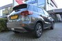 Suzuki Vitara 1.4 Select Smart Hybrid - 1500 kg Trekkracht