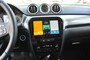 Suzuki Vitara 1.4 Select Smart Hybrid - 1500 kg Trekkracht