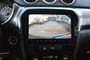 Suzuki Vitara 1.4 Select Smart Hybrid - 1500 kg Trekkracht