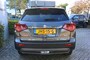 Suzuki Vitara 1.4 Select Smart Hybrid - 1500 kg Trekkracht