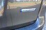 Suzuki Vitara 1.4 Select Smart Hybrid - 1500 kg Trekkracht